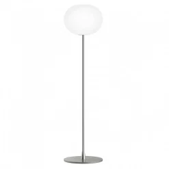 Flos Glo-Ball F2 Stehleuchte| Stehleuchten