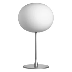 Flos Glo-Ball T1 Tischleuchte| Tischleuchten