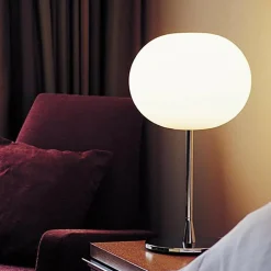 Flos Glo-Ball T1 Tischleuchte| Tischleuchten