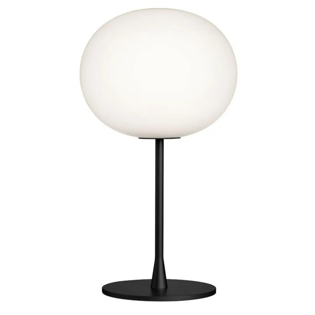Flos Glo-Ball T1 Tischleuchte| Tischleuchten