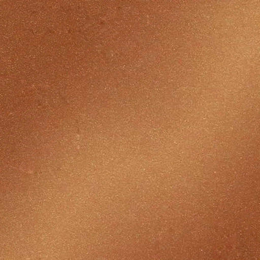 Fontana Arte Globo di Luce Pendelleuchte S| Pendelleuchten