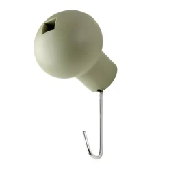 Haken & Bügel|Haken^Magis Globo Haken