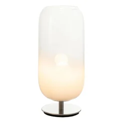 Artemide Gople Tavolo Tischleuchte| Tischleuchten
