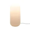 Tischleuchten|Nachttischleuchten^Artemide Gople Tischleuchte