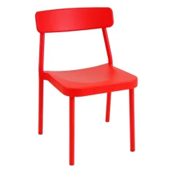 Stühle|Gartenstühle^Emu Grace Gartenstuhl