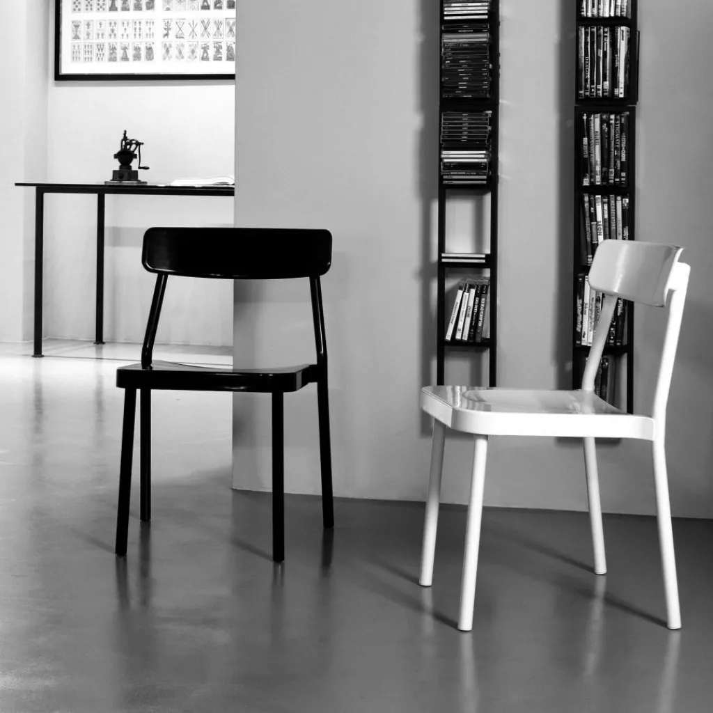 Stühle|Gartenstühle^Emu Grace Gartenstuhl