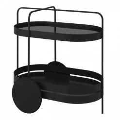 Servierwagen^Schönbuch Grace Servierwagen