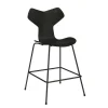 Barhocker^Fritz Hansen Grand Prix™ Barhocker niedrig
