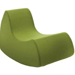 Kinderstühle^Softline Grand Prix Kindersessel