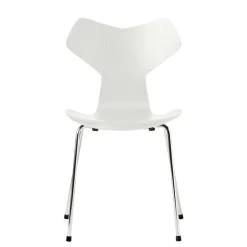 Stühle^Fritz Hansen Grand Prix™ Stuhl gefärbte Esche