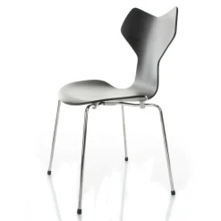 Stühle^Fritz Hansen Grand Prix™ Stuhl gefärbte Esche