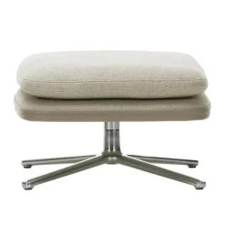 Hocker^Vitra Grand Relax Ottoman Stoff