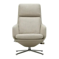 Vitra Grand Relax Sessel Stoff| Sessel
