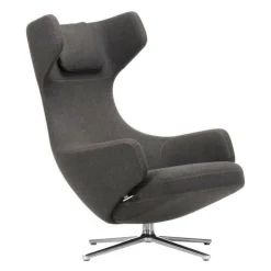 Vitra Grand Repos Sessel| Sessel