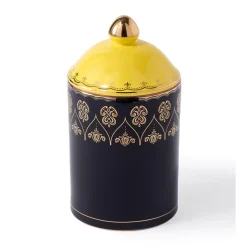 Schmuckaufbewahrung^pols potten Grandpa M Aufbewahrungsdose