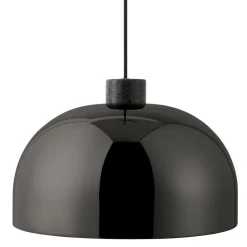 Normann Copenhagen Grant Pendelleuchte Ø 45cm| Pendelleuchten
