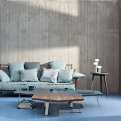 Gervasoni Gray 44 Beistelltisch| Beistelltische|Tische