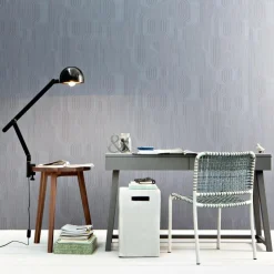 Gervasoni Gray 44 Beistelltisch| Beistelltische|Tische