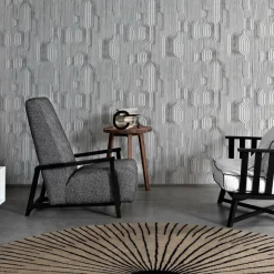 Gervasoni Gray 44 Beistelltisch| Beistelltische|Tische