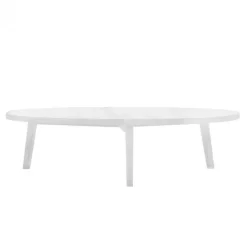 Gervasoni Gray 46 Couchtisch| Tische|Beistelltische