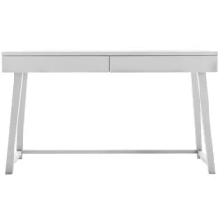 Schreibtische^Gervasoni Gray 50 Schreibtisch