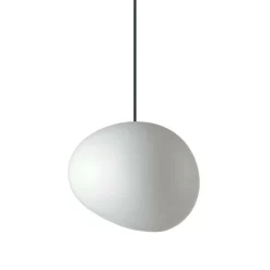 Foscarini Gregg Außenpendelleuchte| Pendelleuchten Außen|Pendelleuchten Außen
