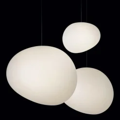 Foscarini Gregg Außenpendelleuchte| Pendelleuchten Außen|Pendelleuchten Außen