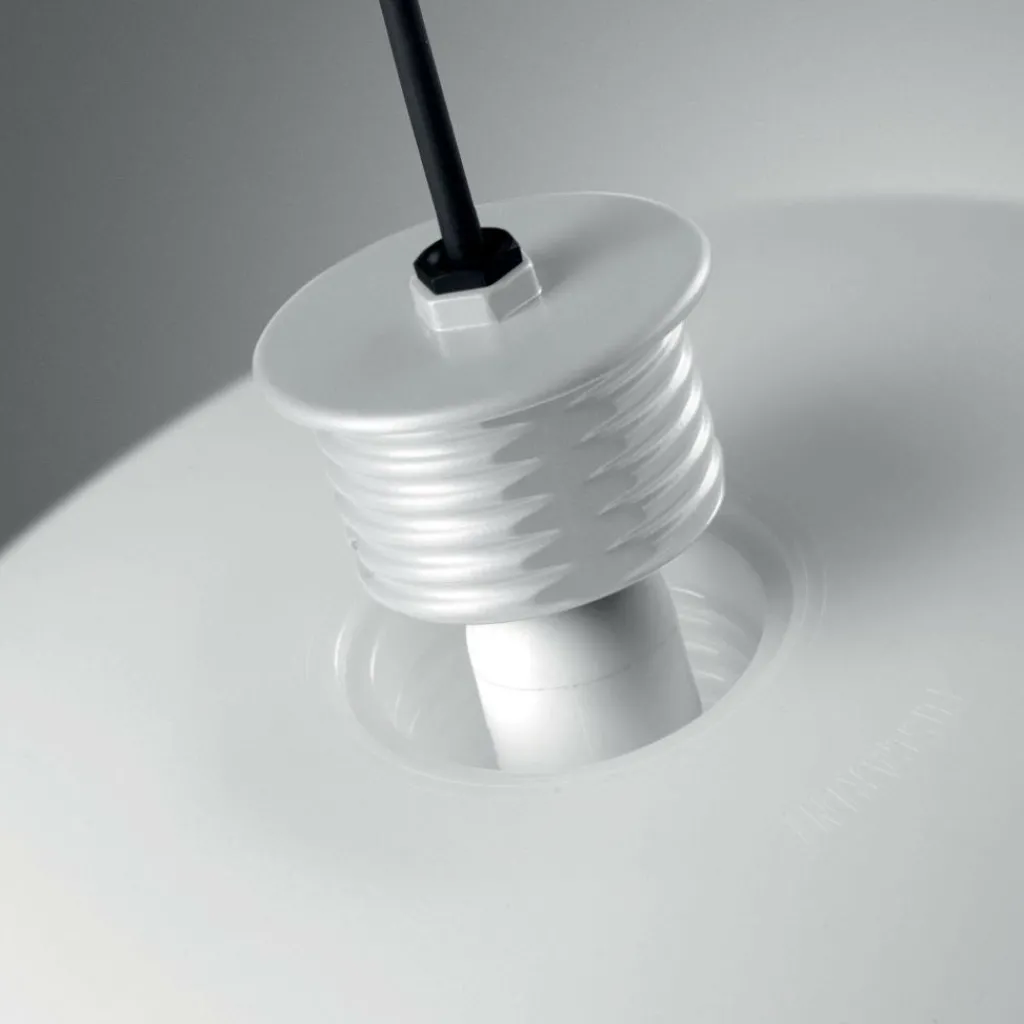 Foscarini Gregg Außenpendelleuchte| Pendelleuchten Außen|Pendelleuchten Außen