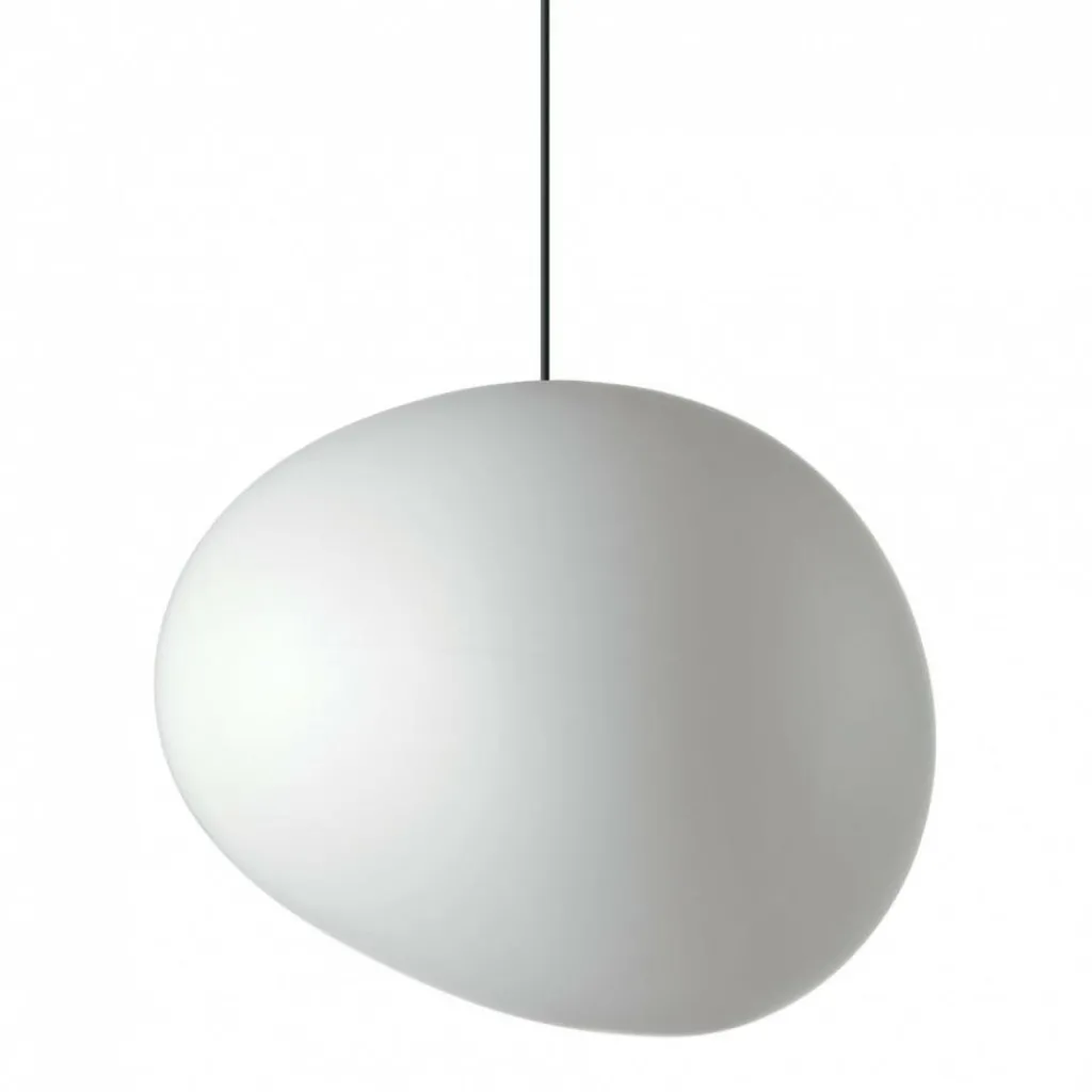 Foscarini Gregg Außenpendelleuchte| Pendelleuchten Außen|Pendelleuchten Außen