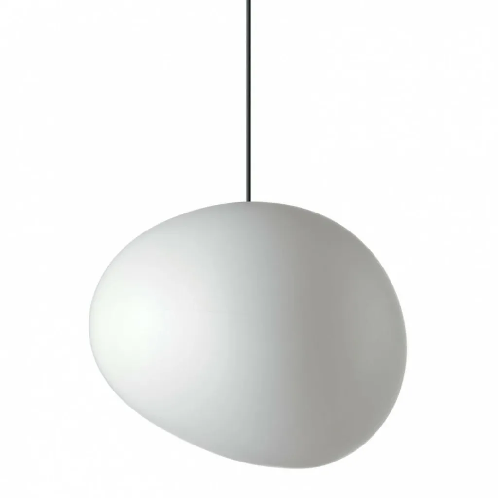 Foscarini Gregg Außenpendelleuchte| Pendelleuchten Außen|Pendelleuchten Außen