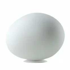 Foscarini Gregg Grande Außenbodenleuchte| Bodenleuchten Außen|Bodenleuchten Außen