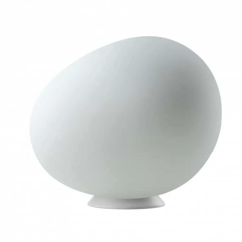 Bodenleuchten Außen|Bodenleuchten Außen^Foscarini Gregg Media Außenbodenleuchte