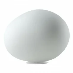 Bodenleuchten Außen|Bodenleuchten Außen^Foscarini Gregg X-large Außenbodenleuchte