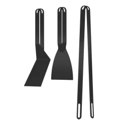 höfats Grillbesteckset 3tlg.| Grills & Feuerstellen