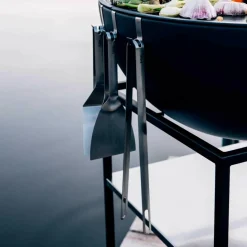 Grills & Feuerstellen^höfats Grillzange