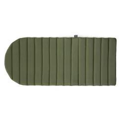 Tom Dixon Groove Outdoor Sitz-/Rückenkissen 87x37,8cm| Outdoor-Textilien
