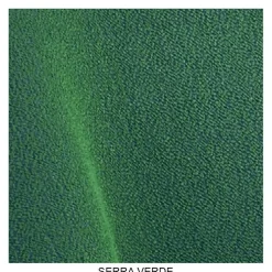 Sessel^Richard Lampert H 55 Sessel Gestell schwarz