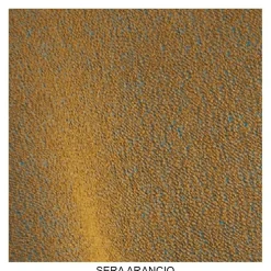 Sessel^Richard Lampert H 55 Sessel Gestell schwarz