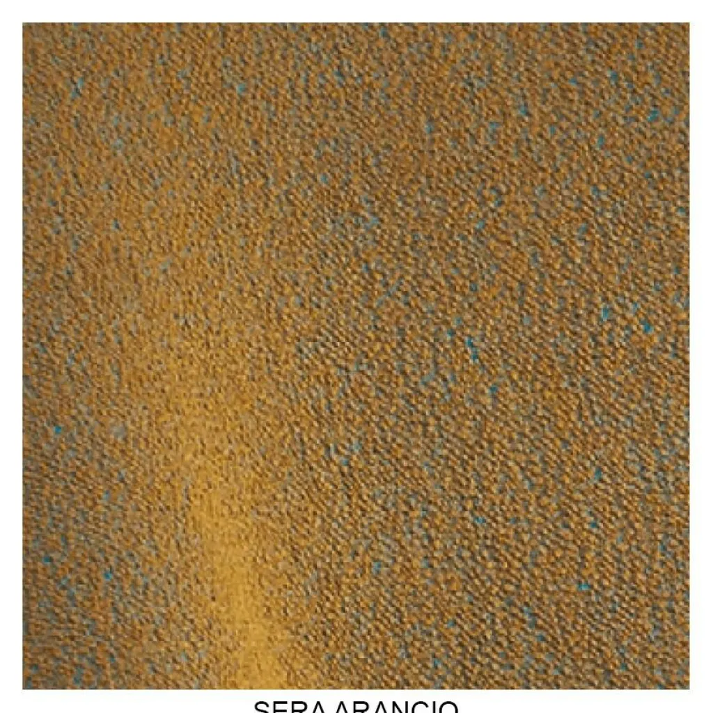 Sessel^Richard Lampert H 55 Sessel Gestell schwarz