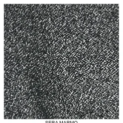 Sessel^Richard Lampert H 55 Sessel Gestell schwarz