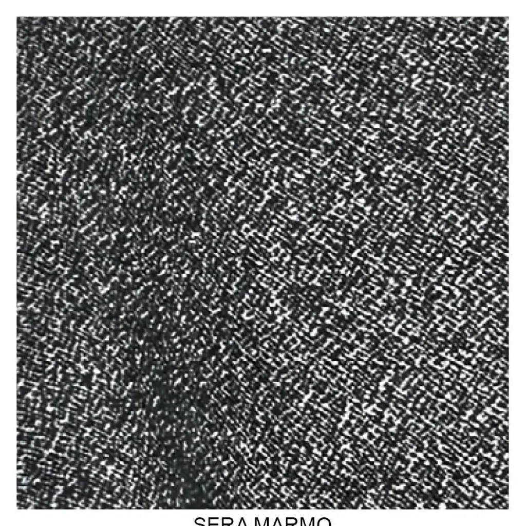 Sessel^Richard Lampert H 55 Sessel Gestell schwarz