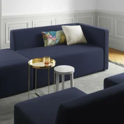 e15 Habibi Beistelltisch Ø 37cm| Beistelltische|Tische