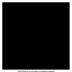 e15 Habibi Beistelltisch Ø 37cm| Beistelltische|Tische