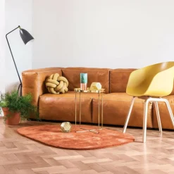 e15 Habibi Beistelltisch Ø 37cm| Beistelltische|Tische