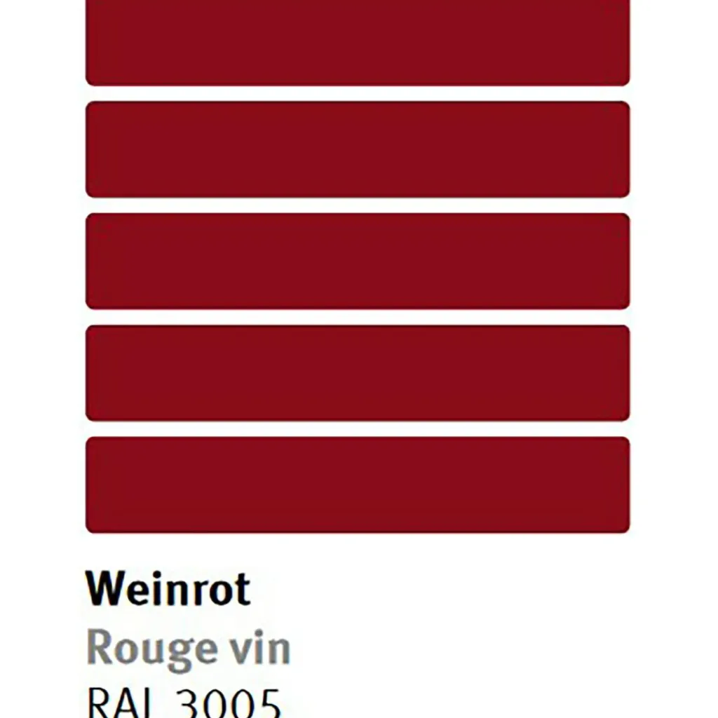 Embru Haefeli Modell 1021 Gartenarmlehnstuhl| Stühle|Gartenstühle