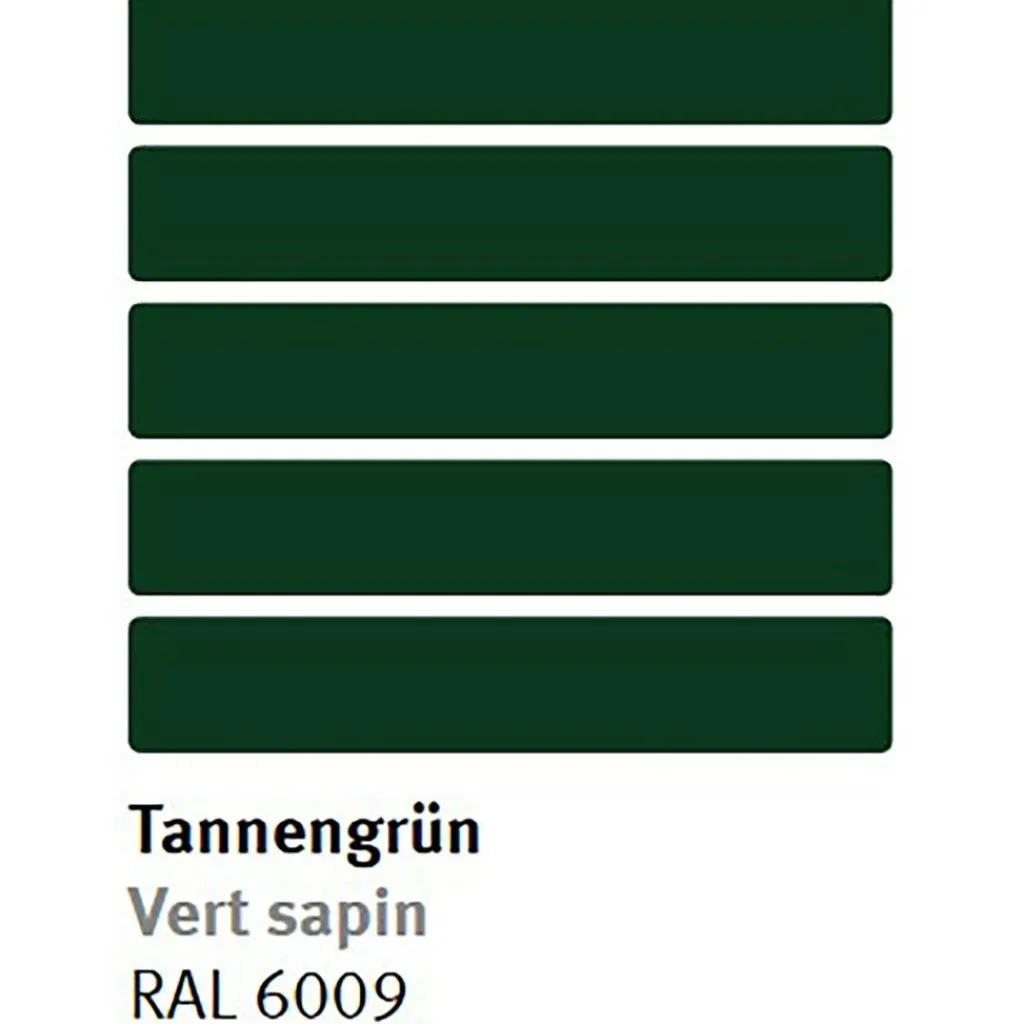 Embru Haefeli Modell 1021 Gartenarmlehnstuhl| Stühle|Gartenstühle