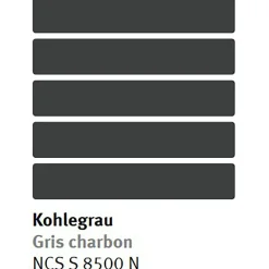 Stühle|Gartenstühle^Embru Haefeli Modell 1020 Gartenstuhl