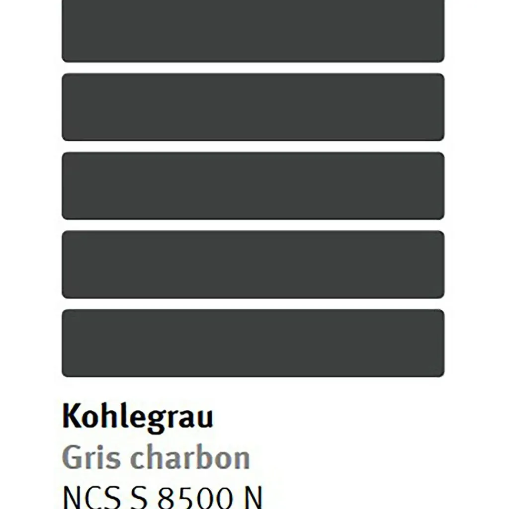 Stühle|Gartenstühle^Embru Haefeli Modell 1020 Gartenstuhl