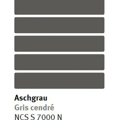 Stühle|Gartenstühle^Embru Haefeli Modell 1020 Gartenstuhl