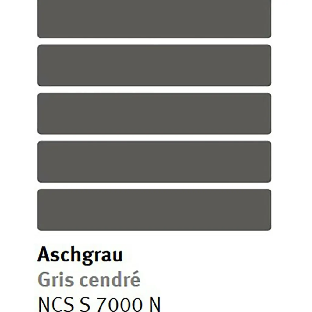 Stühle|Gartenstühle^Embru Haefeli Modell 1020 Gartenstuhl